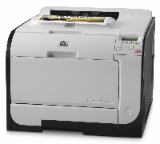 HP 400 M451nw-752-363 HP 400 M451nw-752-363